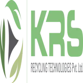 Krs Recycling Technologies Private Limited