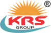 Krs Township Private Limited
