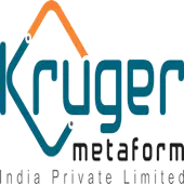 Kruger Metaform India Private Limited