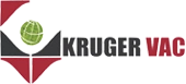 Kruger Vac India Private Limited