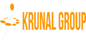 Krunal Industries Private Limited