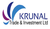 Krunal Trading And Investment Pvt Ltd