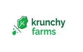 Krunchy Farms Food Private Limited