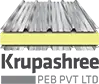 Krupashree Peb Private Limited