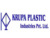 Krupa Plastic Industries Private Limited