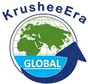 Krusheeera Global Private Limited