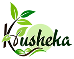 Krusheka Agro Industries Private Limited