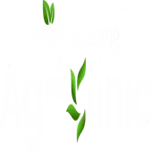 Krushisharang Agriclinic Private Limited