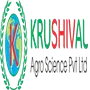 Krushival Agro Science Private Limited