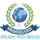 Krushi Veg Seeds (I) Private Limited