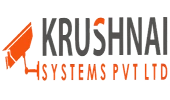 Krushnai Systems Private Limited