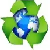 Krutarth Enviro & Legal Solution Private Limited