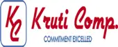 Kruti Comp India Private Limited
