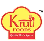 Kruti Foods Private Limited