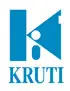 Kruti Software Consultancy Private Limited