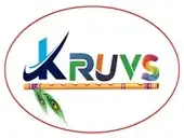 Kruvs Industries Private Limited