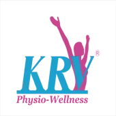 Krv Healthcare & Physiotherapy Private Limited