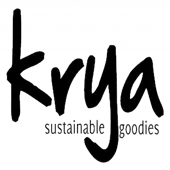 Krya Consumer Products Llp