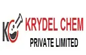 Krydel Chem Private Limited
