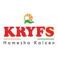 Kryfs Power Components Limited