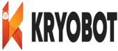 KRYOBOT TECHNOLOGIES LLP image