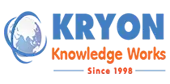 Kryon Publishing Services Private Limited
