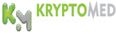 Kryptomed Formulations Private Limited