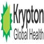 Krypton Global Health Llp