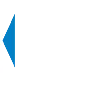 Krypton (India) Solutions Private Limited