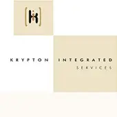 Krypton Integrated Services Private Limited