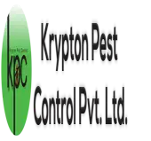 Krypton Pest Control Private Limited