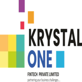 Krystalone Fintech Private Limited
