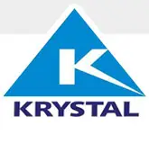 Krystal Aviation Services Private Limited
