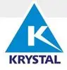 Krystal Integrated Services Private Limited