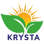 Krysta Crop Solutions Private Limited