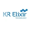 Kr Elixir Private Limited