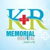 K R Memorial Hospitals Private Limited