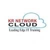 Kr Network Cloud Technologies Private Limited