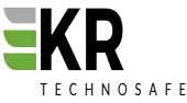 Kr Technosafe Engineers Private Limited