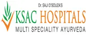 Ksac Hospitals (I) Private Limited