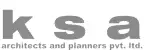 Ksa Architects And Planners Private Limited