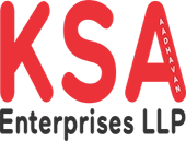 Ksa Enterprises Llp
