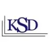 Ksd Technologies Private Limited