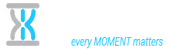 Kshan Tech Soft Private Limited