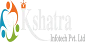 Kshatrainfotech Private Limited