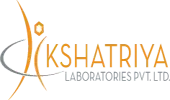 Kshatriya Laboratories Private Limited