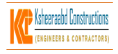 Ksheeraabd Constructions Private Limited