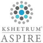 Kshetrum Infratech Private Limited