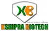 Kshipra Biotech Private Limited