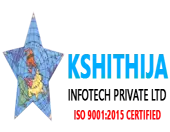 Kshithija Infotech Private Limited